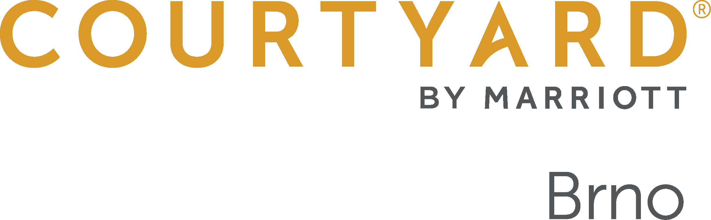 Marriott Brno
