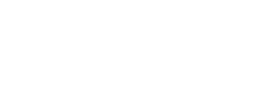 Logo MUNI Brno
