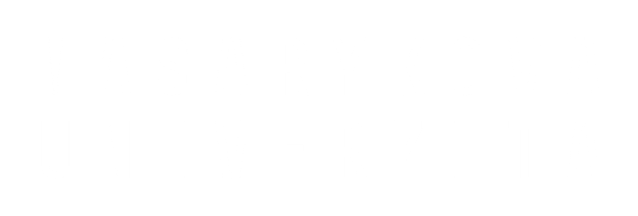 Masarykova univerzita