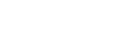 Logo firmy Karpen Plus