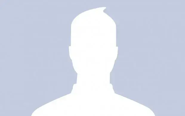 Ing. Homolka
