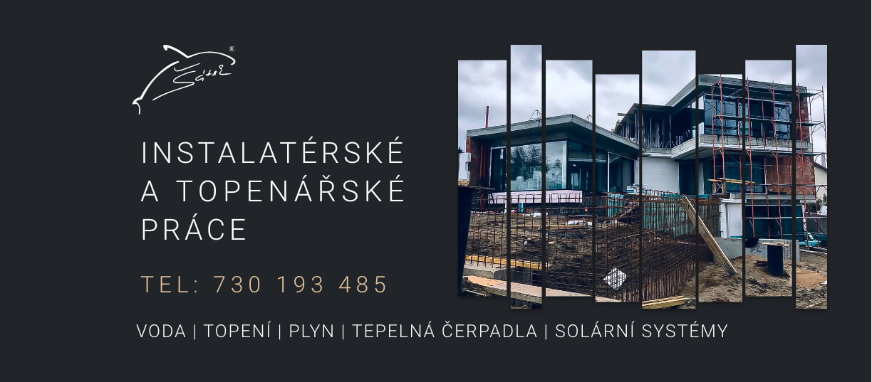 Reklamní plachta