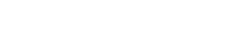 Logo firmy Alucast